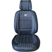 Bamboo Charcoal Car Seat Cover 3D Cushion